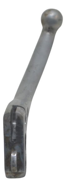 Manete Embreagem C/detalhe Honda Cbr 250 R 2012 Original Manete Embreagem C/detalhe Honda Cbr 250 R 2012 Original