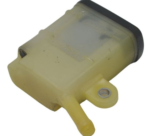 Reservatório Freio Traseiro Honda Cbr 250 R 2012 Original