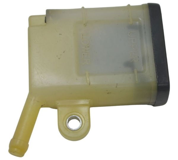 Reservatório Freio Traseiro Honda Cbr 250 R 2012 Original