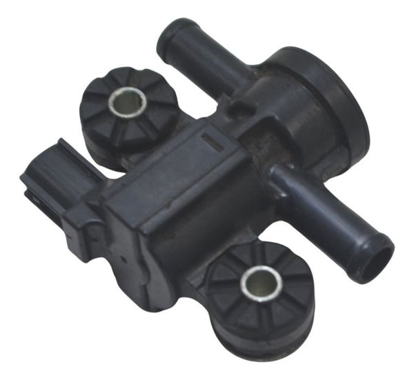 Válvula Solenoide Honda Cbr 250 R 2012 Original Válvula Solenoide Honda Cbr 250 R 2012 Original