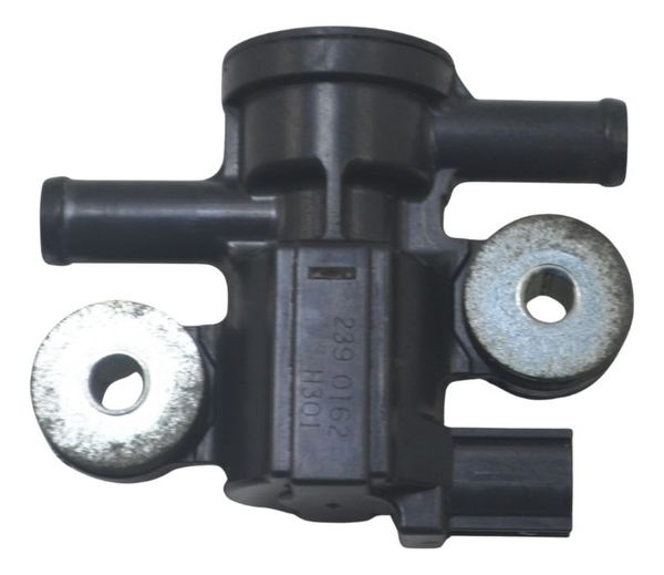 Válvula Solenoide Honda Cbr 250 R 2012 Original Válvula Solenoide Honda Cbr 250 R 2012 Original