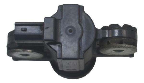 Válvula Solenoide Honda Cbr 250 R 2012 Original Válvula Solenoide Honda Cbr 250 R 2012 Original