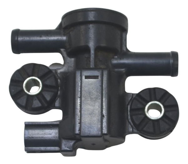 Válvula Solenoide Honda Cbr 250 R 2012 Original Válvula Solenoide Honda Cbr 250 R 2012 Original