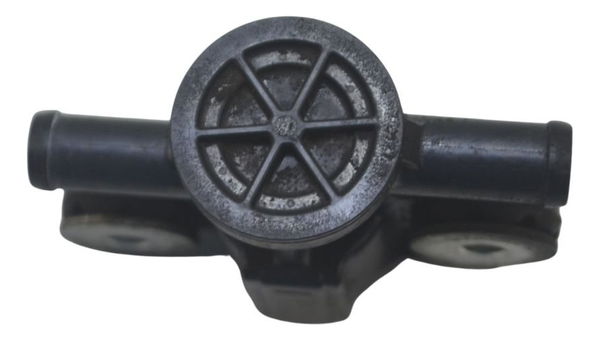 Válvula Solenoide Honda Cbr 250 R 2012 Original Válvula Solenoide Honda Cbr 250 R 2012 Original