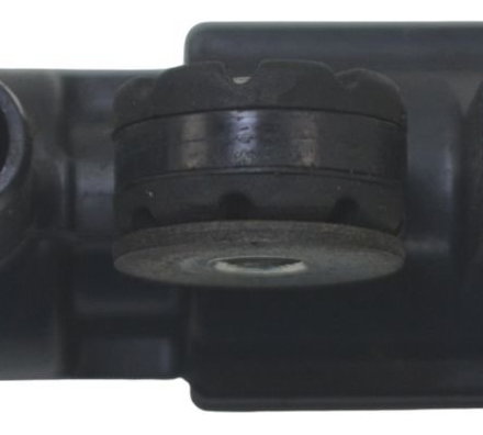 Válvula Solenoide Honda Cbr 250 R 2012 Original