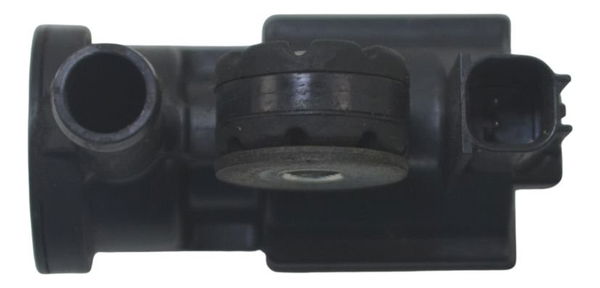 Válvula Solenoide Honda Cbr 250 R 2012 Original Válvula Solenoide Honda Cbr 250 R 2012 Original