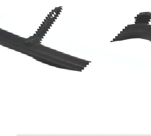 Pedal Freio Honda Cbr 250 R 2012 Original