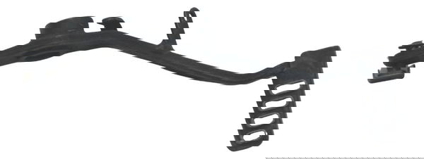 Pedal Freio Honda Cbr 250 R 2012 Original Pedal Freio Honda Cbr 250 R 2012 Original