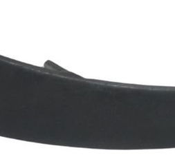 Pedal Freio Honda Cbr 250 R 2012 Original