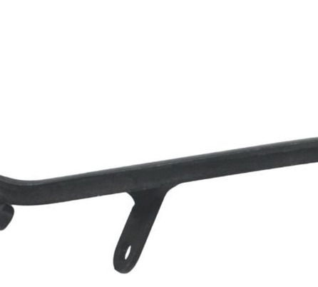 Pedal Freio Honda Cbr 250 R 2012 Original