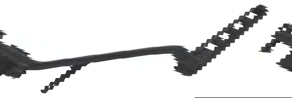 Pedal Freio Honda Cbr 250 R 2012 Original Pedal Freio Honda Cbr 250 R 2012 Original