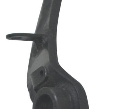 Pedal Freio Honda Cbr 250 R 2012 Original