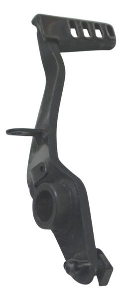 Pedal Freio Honda Cbr 250 R 2012 Original Pedal Freio Honda Cbr 250 R 2012 Original