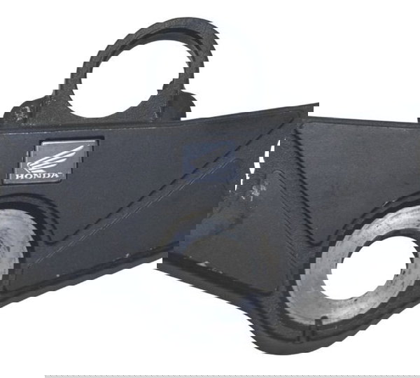 Mesa Superior Honda Cbr 250 R 2012 Original