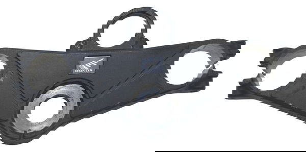 Mesa Superior Honda Cbr 250 R 2012 Original Mesa Superior Honda Cbr 250 R 2012 Original