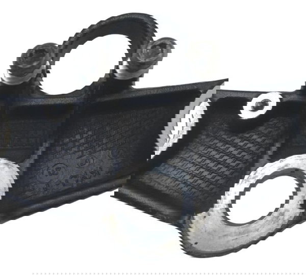 Mesa Superior Honda Cbr 250 R 2012 Original