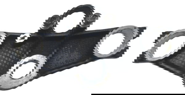 Mesa Superior Honda Cbr 250 R 2012 Original Mesa Superior Honda Cbr 250 R 2012 Original