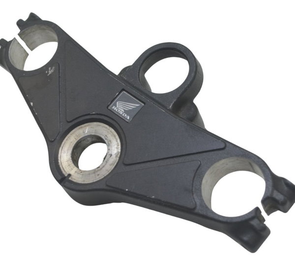 Mesa Superior Honda Cbr 250 R 2012 Original