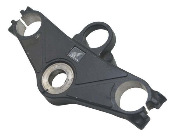 Mesa Superior Honda Cbr 250 R 2012 Original Mesa Superior Honda Cbr 250 R 2012 Original