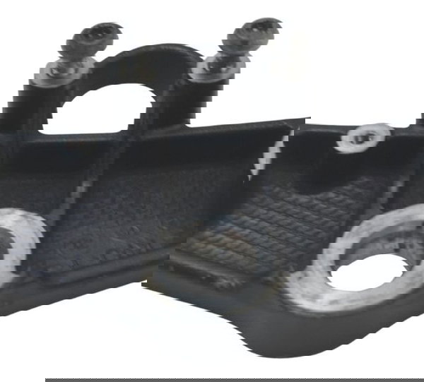 Mesa Superior Honda Cbr 250 R 2012 Original