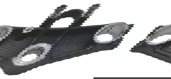 Mesa Superior Honda Cbr 250 R 2012 Original Mesa Superior Honda Cbr 250 R 2012 Original