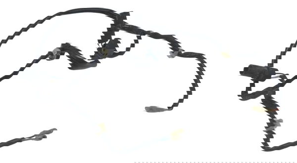 Chicote Farol Honda Cbr 250 R 2012 Original Chicote Farol Honda Cbr 250 R 2012 Original