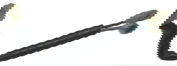 Chicote Farol Honda Cbr 250 R 2012 Original Chicote Farol Honda Cbr 250 R 2012 Original