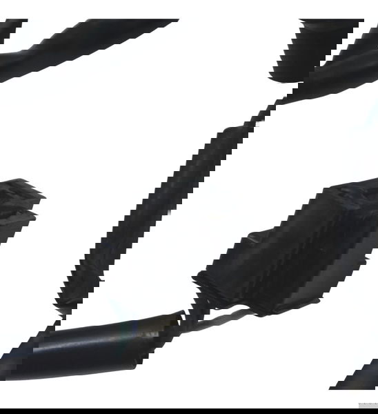 Chicote Farol Honda Cbr 250 R 2012 Original Chicote Farol Honda Cbr 250 R 2012 Original