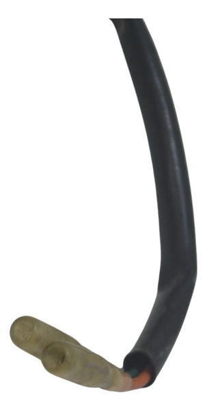 Chicote Farol Honda Cbr 250 R 2012 Original Chicote Farol Honda Cbr 250 R 2012 Original