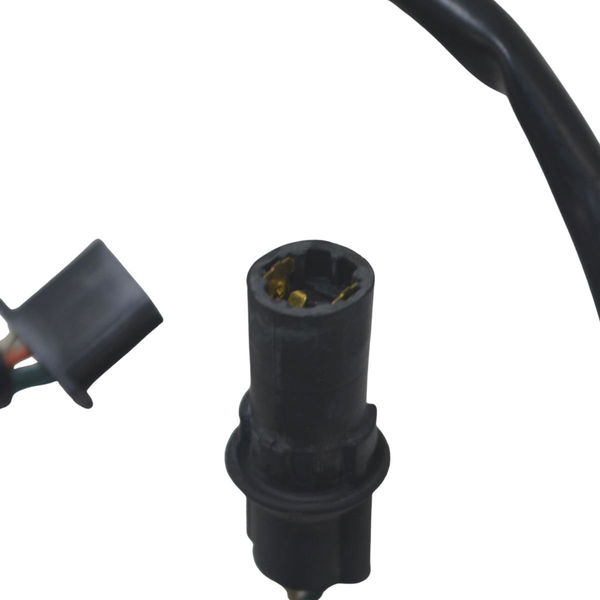 Chicote Farol Honda Cbr 250 R 2012 Original Chicote Farol Honda Cbr 250 R 2012 Original