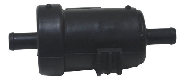 Filtro Combustível Honda Cbr 250 R 2012 Original Filtro Combustível Honda Cbr 250 R 2012 Original