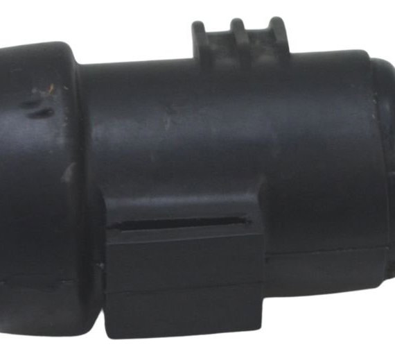 Filtro Combustível Honda Cbr 250 R 2012 Original