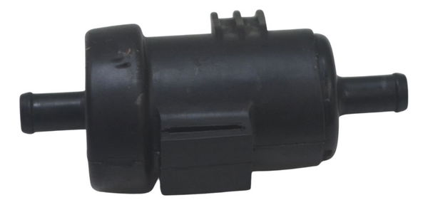 Filtro Combustível Honda Cbr 250 R 2012 Original Filtro Combustível Honda Cbr 250 R 2012 Original