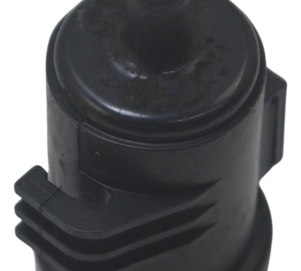 Filtro Combustível Honda Cbr 250 R 2012 Original