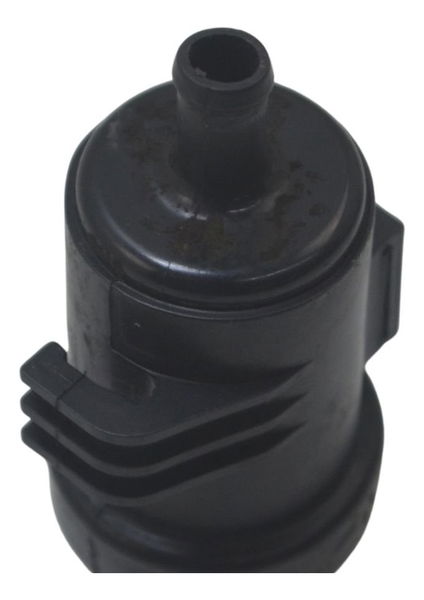 Filtro Combustível Honda Cbr 250 R 2012 Original Filtro Combustível Honda Cbr 250 R 2012 Original