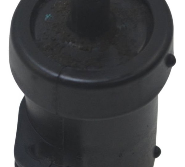 Filtro Combustível Honda Cbr 250 R 2012 Original