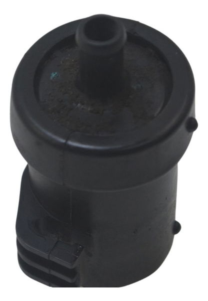 Filtro Combustível Honda Cbr 250 R 2012 Original Filtro Combustível Honda Cbr 250 R 2012 Original