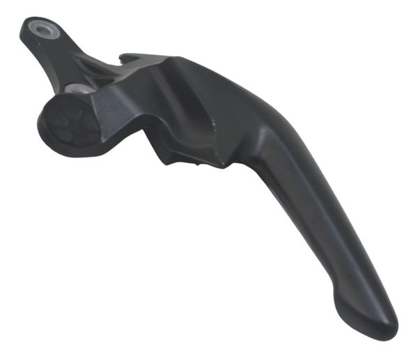 Alça Traseira Direita Honda Cbr 250 R 2012 Original Alça Traseira Direita Honda Cbr 250 R 2012 Original