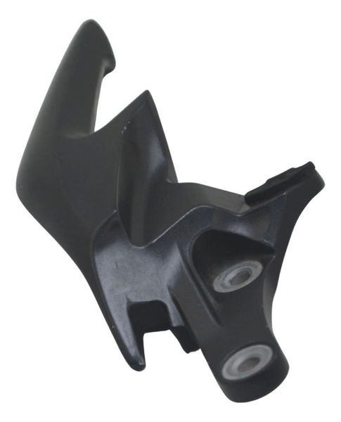 Alça Traseira Direita Honda Cbr 250 R 2012 Original Alça Traseira Direita Honda Cbr 250 R 2012 Original