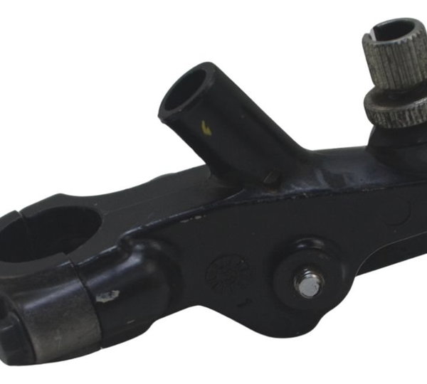 Manicoto Embreagem Honda Cbr 250 R 2012 Original