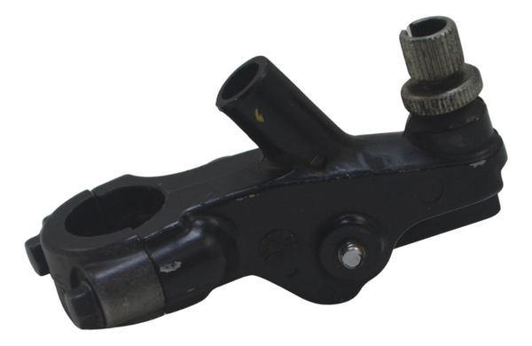 Manicoto Embreagem Honda Cbr 250 R 2012 Original Manicoto Embreagem Honda Cbr 250 R 2012 Original