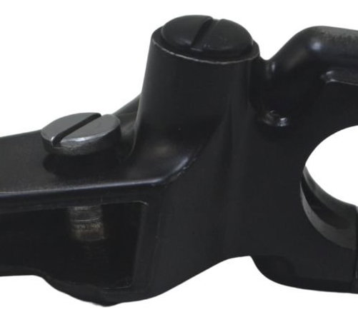 Manicoto Embreagem Honda Cbr 250 R 2012 Original