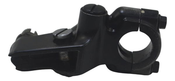 Manicoto Embreagem Honda Cbr 250 R 2012 Original Manicoto Embreagem Honda Cbr 250 R 2012 Original