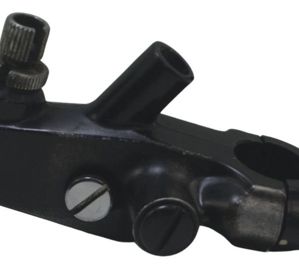 Manicoto Embreagem Honda Cbr 250 R 2012 Original