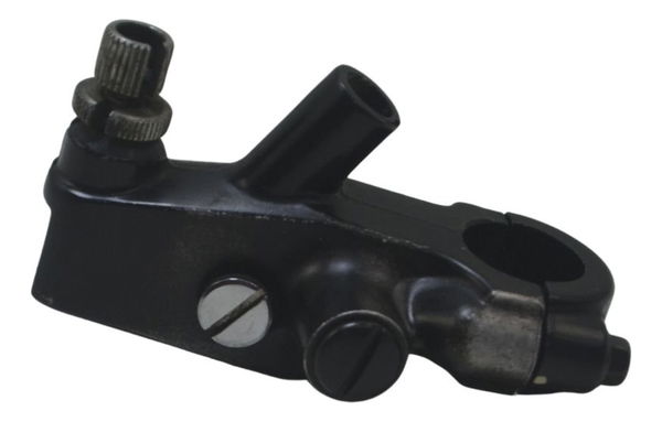 Manicoto Embreagem Honda Cbr 250 R 2012 Original Manicoto Embreagem Honda Cbr 250 R 2012 Original