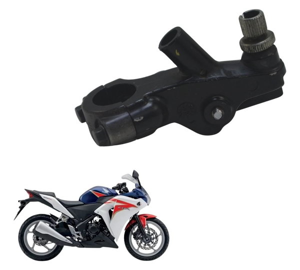 Manicoto Embreagem Honda Cbr 250 R 2012 Original
