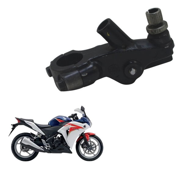 Manicoto Embreagem Honda Cbr 250 R 2012 Original Manicoto Embreagem Honda Cbr 250 R 2012 Original