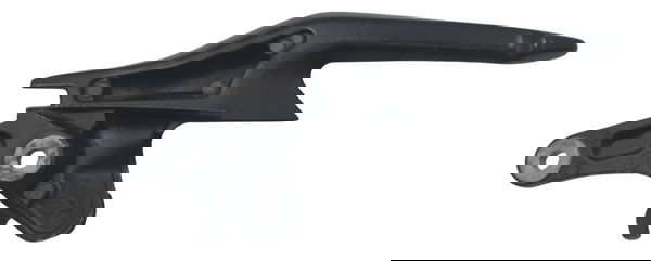 Alça Traseira Esquerda Honda Cbr 250 R 2012 Original Alça Traseira Esquerda Honda Cbr 250 R 2012 Original