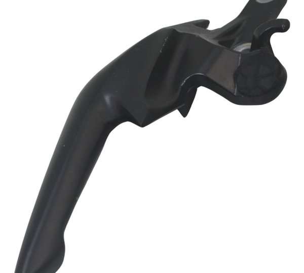 Alça Traseira Esquerda Honda Cbr 250 R 2012 Original