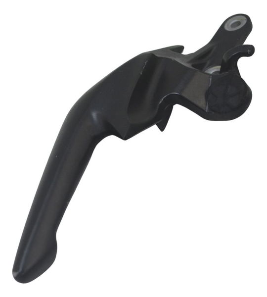 Alça Traseira Esquerda Honda Cbr 250 R 2012 Original Alça Traseira Esquerda Honda Cbr 250 R 2012 Original